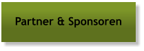 Partner und Sponsoren