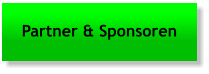 Partner und Sponsoren