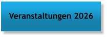 Veranstaltungen