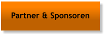 Partner und Sponsoren