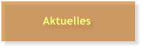 Aktuelles