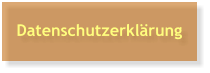 Datenschutz