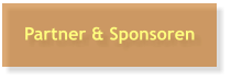 Partner und Sponsoren