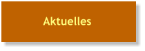 Aktuelles