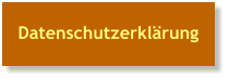 Datenschutz