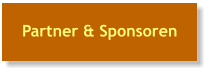 Partner und Sponsoren